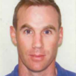 Andy Hillman