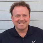 Kevin McDonald