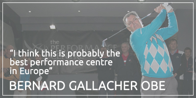 bernard-gallagher