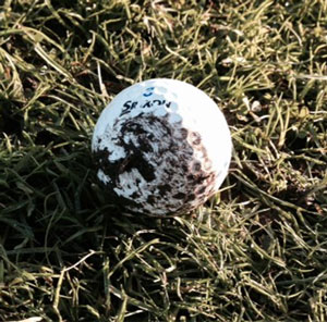 Mud-of-Golf-Ball-718x400