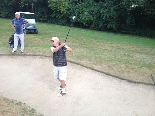 TIP-bunkers-2