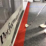 TIP-chipping-drill-1