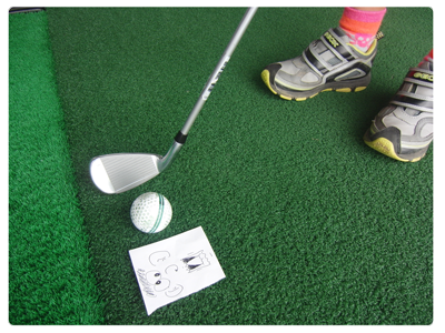 TIP-get-your-kids-into-golf-the-fun-way