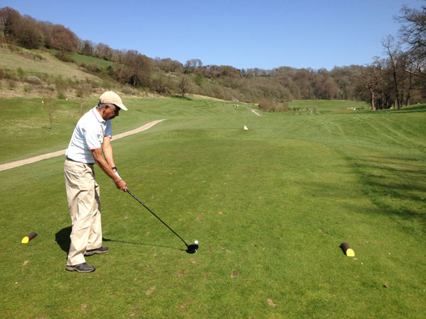 TIP-make-the-fairway-twice-the-size