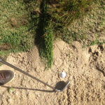 TIP-plugged-bunker-shots-2