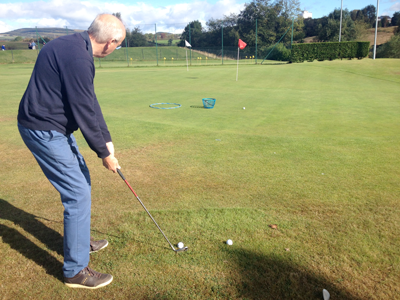 TIP-practice-pitching-to-a-small-target