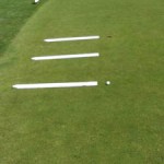 TIP-when-does-a-put-break-1