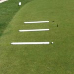 TIP-when-does-a-put-break-2