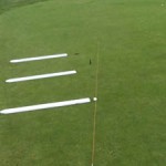 TIP-when-does-a-put-break-3