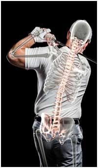 Back-Pain-Golf-Swing