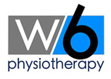 Golf-Physio