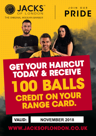 Golf-Range-Ball-Offer