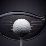 Use of the driver