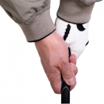 golf grip