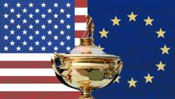 2021 Ryder Cup