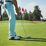 Putting tips