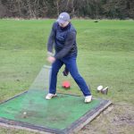 golf improvement lessons