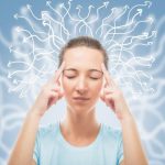 The mental game
