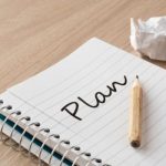 plan your round