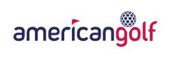 American Golf at World of Golf London