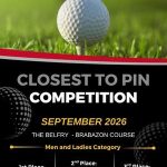 September-2026-Closest-to-pin-Competitio