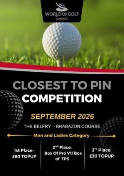 September-2026-Closest-to-pin-Competitio