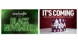 AGNovemberOffers2026
